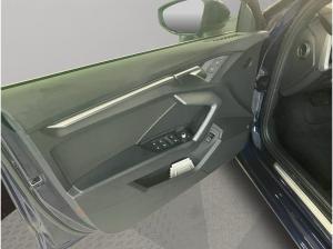 Audi A3 Sportb. 35 TDI advanced / JETZT GW+ KONDITIONEN SICHERN !