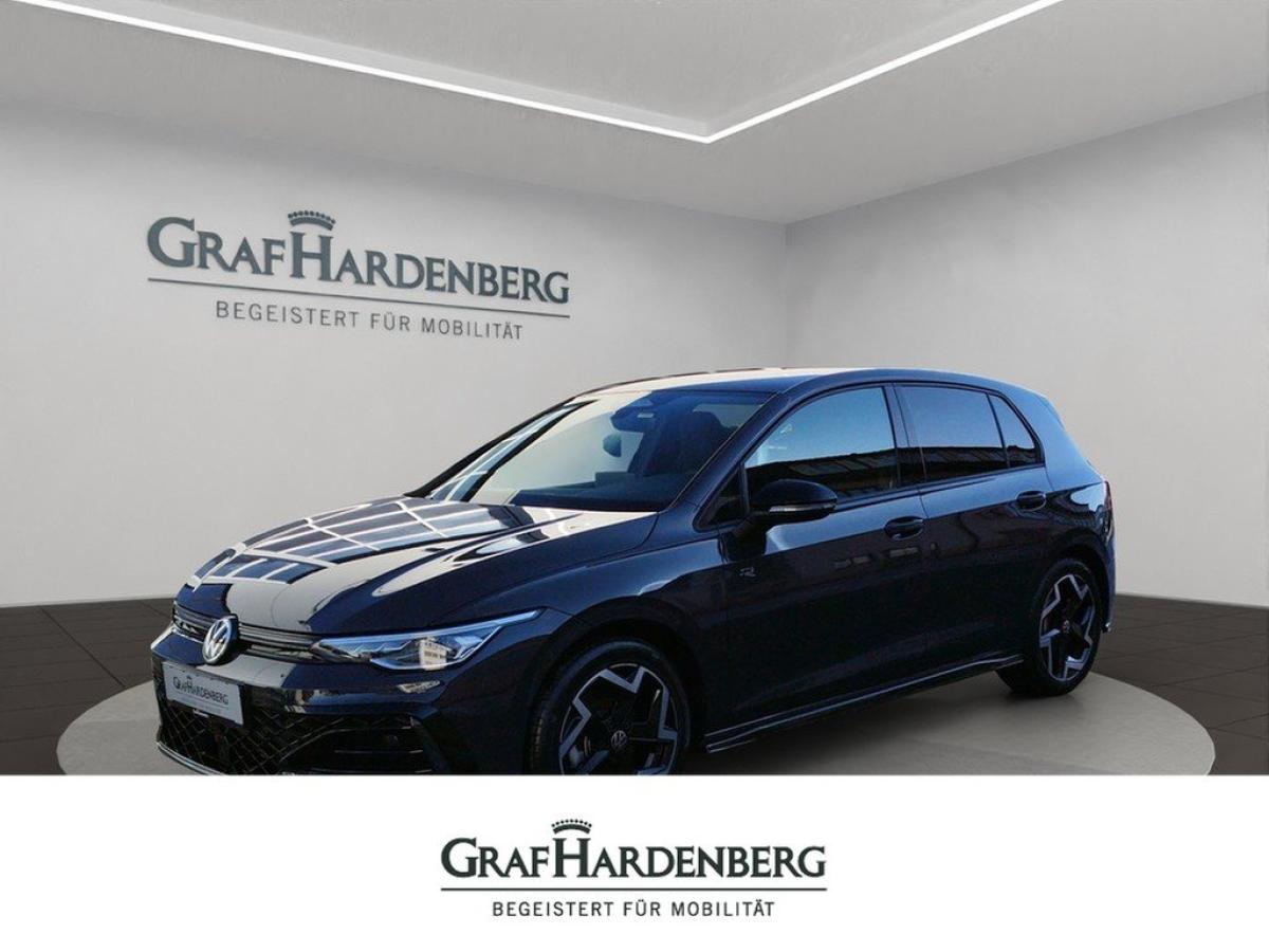 Volkswagen Golf R-Line 1.5 l eTSI | SOFORT VERFÜGBAR