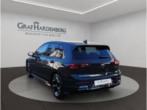 Volkswagen Golf R-Line 1.5 l eTSI | SOFORT VERFÜGBAR