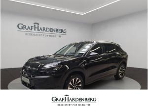 Volkswagen T-Roc Style 1.5 l eTSI | NEUES MODELL