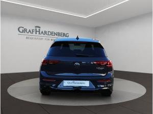 Volkswagen Golf R-Line 1.5 l eTSI | SOFORT VERFÜGBAR