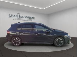 Volkswagen Golf R-Line 1.5 l eTSI | SOFORT VERFÜGBAR