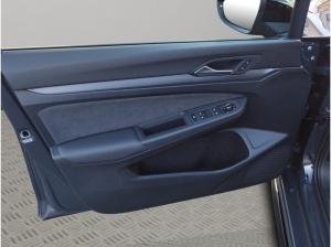 Volkswagen Golf R-Line 1.5 l eTSI | SOFORT VERFÜGBAR