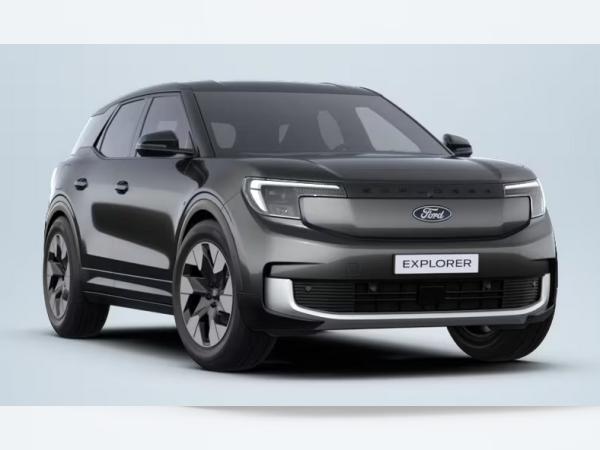 Ford Explorer Premium 77 kWh  🔥 *Hot DEAL* 🔥 kurzfristig Verfügbar⚡🔋