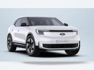 Ford Explorer Premium 77 kWh  🔥 *Hot DEAL* 🔥 kurzfristig Verfügbar⚡🔋