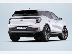 Ford Explorer Premium 77 kWh  🔥 *Hot DEAL* 🔥 kurzfristig Verfügbar⚡🔋