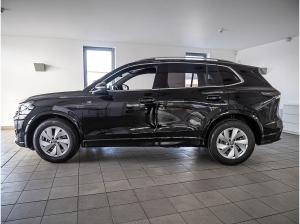 Volkswagen Tiguan R-Line 1,5 l eTSI OPF 110kW (150 PS)