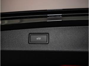 Volkswagen Tiguan R-Line 1,5 l eTSI OPF 110kW (150 PS)