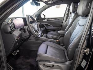 Volkswagen Tiguan R-Line 1,5 l eTSI OPF 110kW (150 PS)