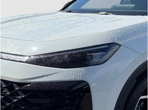 Volkswagen T-Roc R-Line NEUES MODELL 1.5eTSI DSG ACC SHZ NAV ‼️Sofort verfügbar‼️