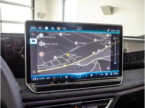 Volkswagen Tiguan R-Line 1,5 l eTSI OPF 110kW (150 PS)