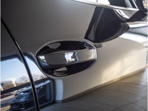 Volkswagen Tiguan R-Line 1,5 l eTSI OPF 110kW (150 PS)