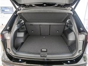 Volkswagen Tiguan R-Line 1,5 l eTSI OPF 110kW (150 PS)