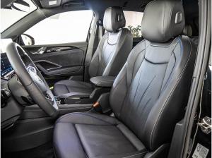 Volkswagen Tiguan R-Line 1,5 l eTSI OPF 110kW (150 PS)