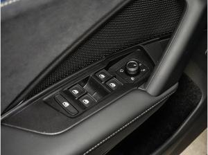 Volkswagen Tiguan R-Line 1,5 l eTSI OPF 110kW (150 PS)