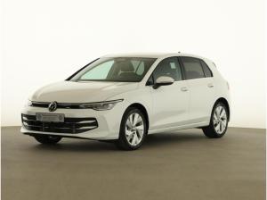 Volkswagen Golf Style 1,5 l TSI OPF 110 kW (150 PS) 6-Gang