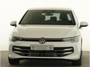 Volkswagen Golf Style 1,5 l TSI OPF 110 kW (150 PS) 6-Gang