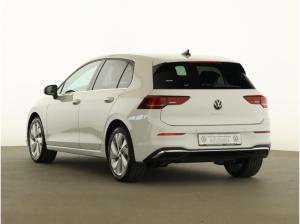 Volkswagen Golf Style 1,5 l TSI OPF 110 kW (150 PS) 6-Gang