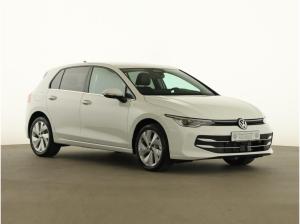 Volkswagen Golf Style 1,5 l TSI OPF 110 kW (150 PS) 6-Gang