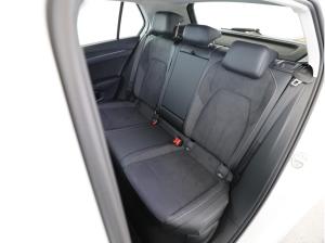 Volkswagen Golf Style 1,5 l TSI OPF 110 kW (150 PS) 6-Gang