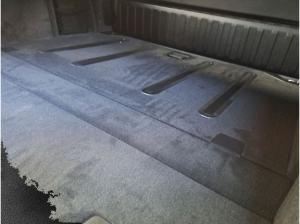 BMW X5 xDrive30d , 5-türig (Diesel)