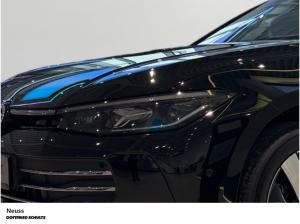 Volkswagen Passat Business 1.5 eTSI (Neuss)