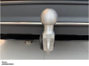 Volkswagen Passat Business 1.5 eTSI (Neuss)