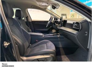 Volkswagen Passat Business 1.5 eTSI (Neuss)
