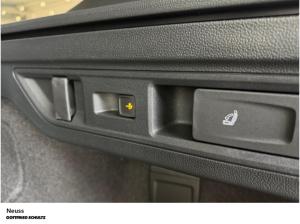 Volkswagen Passat Business 1.5 eTSI (Neuss)