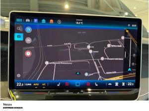 Volkswagen Passat Business 1.5 eTSI (Neuss)