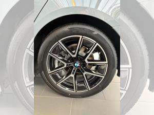 BMW 420 Gran Coupe (G26N)