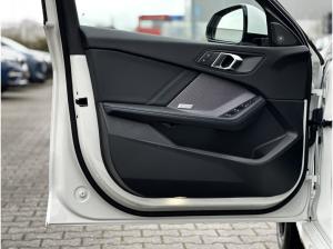 BMW 120 M Sportpaket HK HiFi DAB LED Komfortzg. Shz