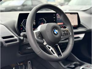 BMW 120 M Sportpaket HK HiFi DAB LED Komfortzg. Shz