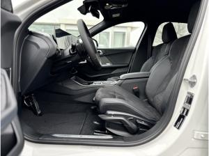 BMW 120 M Sportpaket HK HiFi DAB LED Komfortzg. Shz