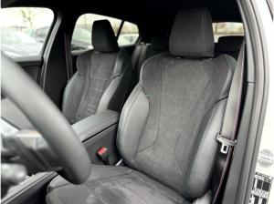 BMW 120 M Sportpaket HK HiFi DAB LED Komfortzg. Shz