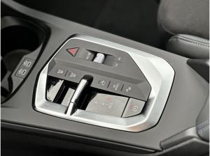 BMW 120 M Sportpaket HK HiFi DAB LED Komfortzg. Shz