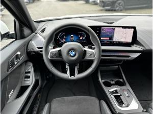 BMW 120 M Sportpaket HK HiFi DAB LED Komfortzg. Shz