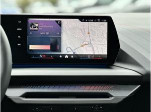 BMW 120 M Sportpaket HK HiFi DAB LED Komfortzg. Shz