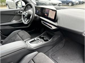 BMW 120 M Sportpaket HK HiFi DAB LED Komfortzg. Shz