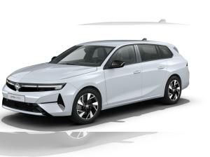 Opel Astra Sports Tourer PHEV Edition ⚡Gewerbedeal⚡