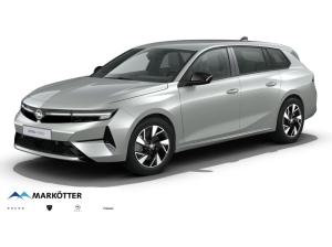Opel Astra Sports Tourer PHEV Edition ⚡Gewerbedeal⚡