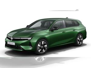 Opel Astra Sports Tourer PHEV Edition ⚡Gewerbedeal⚡