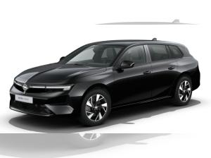 Opel Astra Sports Tourer PHEV Edition ⚡Gewerbedeal⚡
