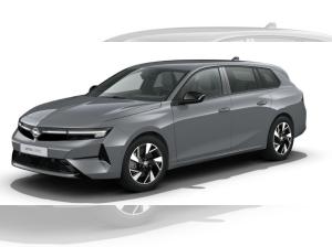 Opel Astra Sports Tourer PHEV Edition ⚡Gewerbedeal⚡