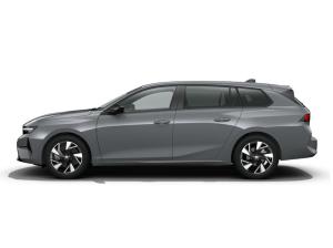 Opel Astra Sports Tourer PHEV Edition ⚡Gewerbedeal⚡