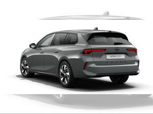 Opel Astra Sports Tourer PHEV Edition ⚡Gewerbedeal⚡