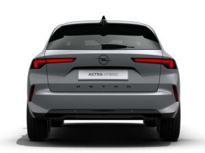 Opel Astra Sports Tourer PHEV Edition ⚡Gewerbedeal⚡