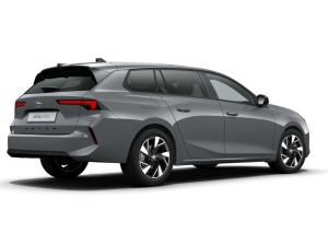 Opel Astra Sports Tourer PHEV Edition ⚡Gewerbedeal⚡