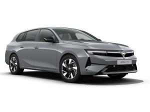 Opel Astra Sports Tourer PHEV Edition ⚡Gewerbedeal⚡