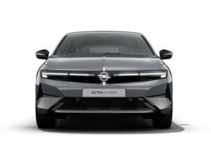 Opel Astra Sports Tourer PHEV Edition ⚡Gewerbedeal⚡